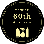 Maruihi 60th Aniversary